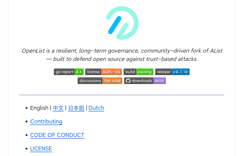项目图片 项目图片