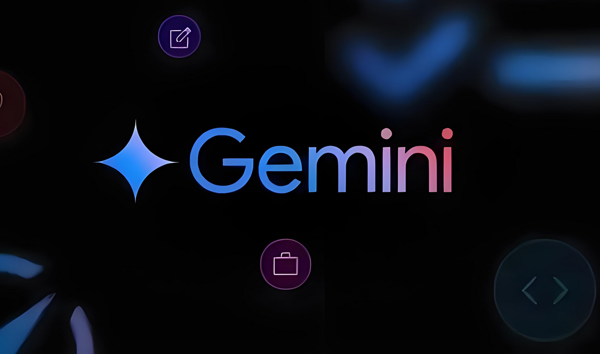 Gemini Gemini