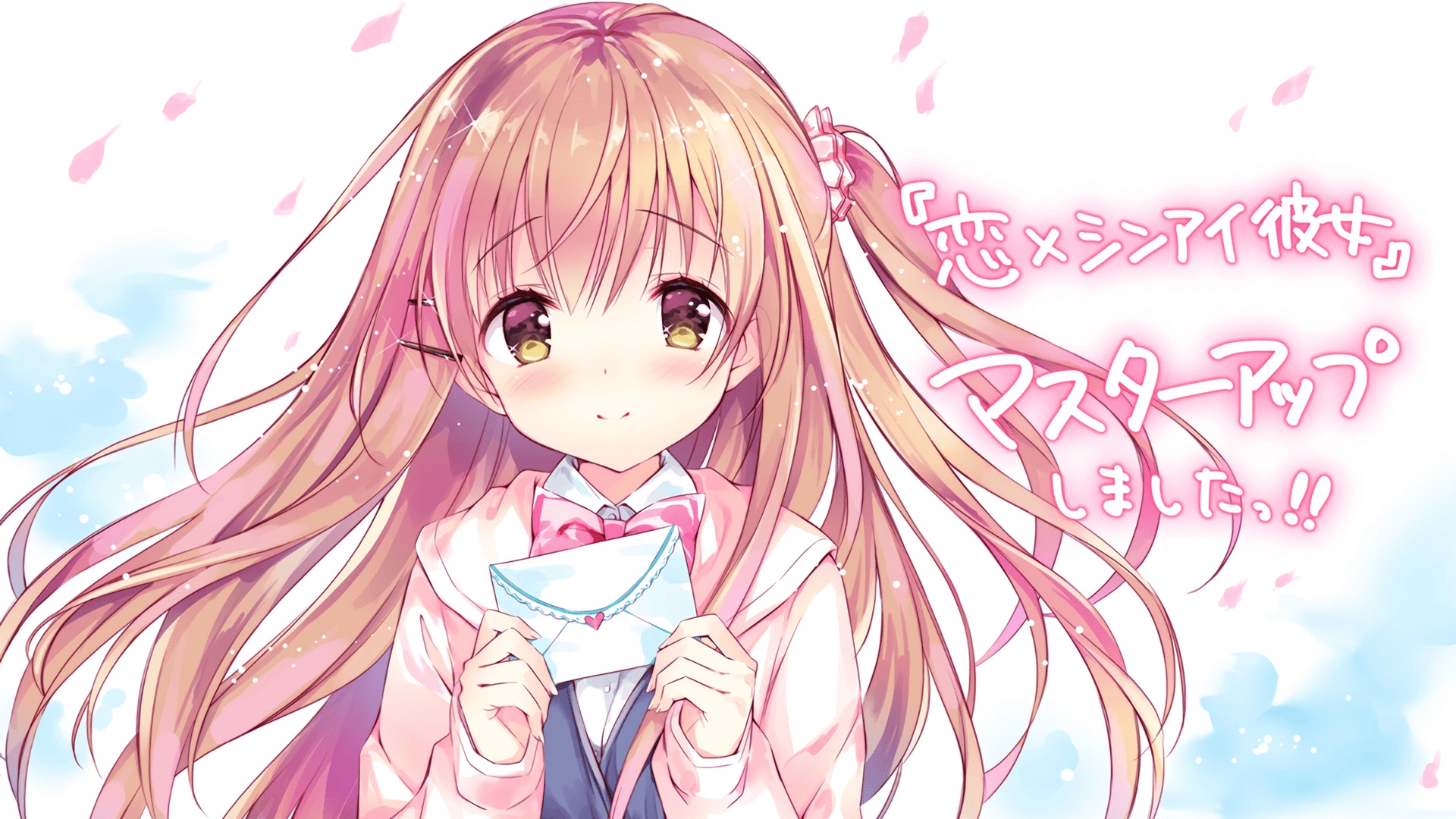 想要一个自己的免费图床？教你白嫖如何Cloudflare？