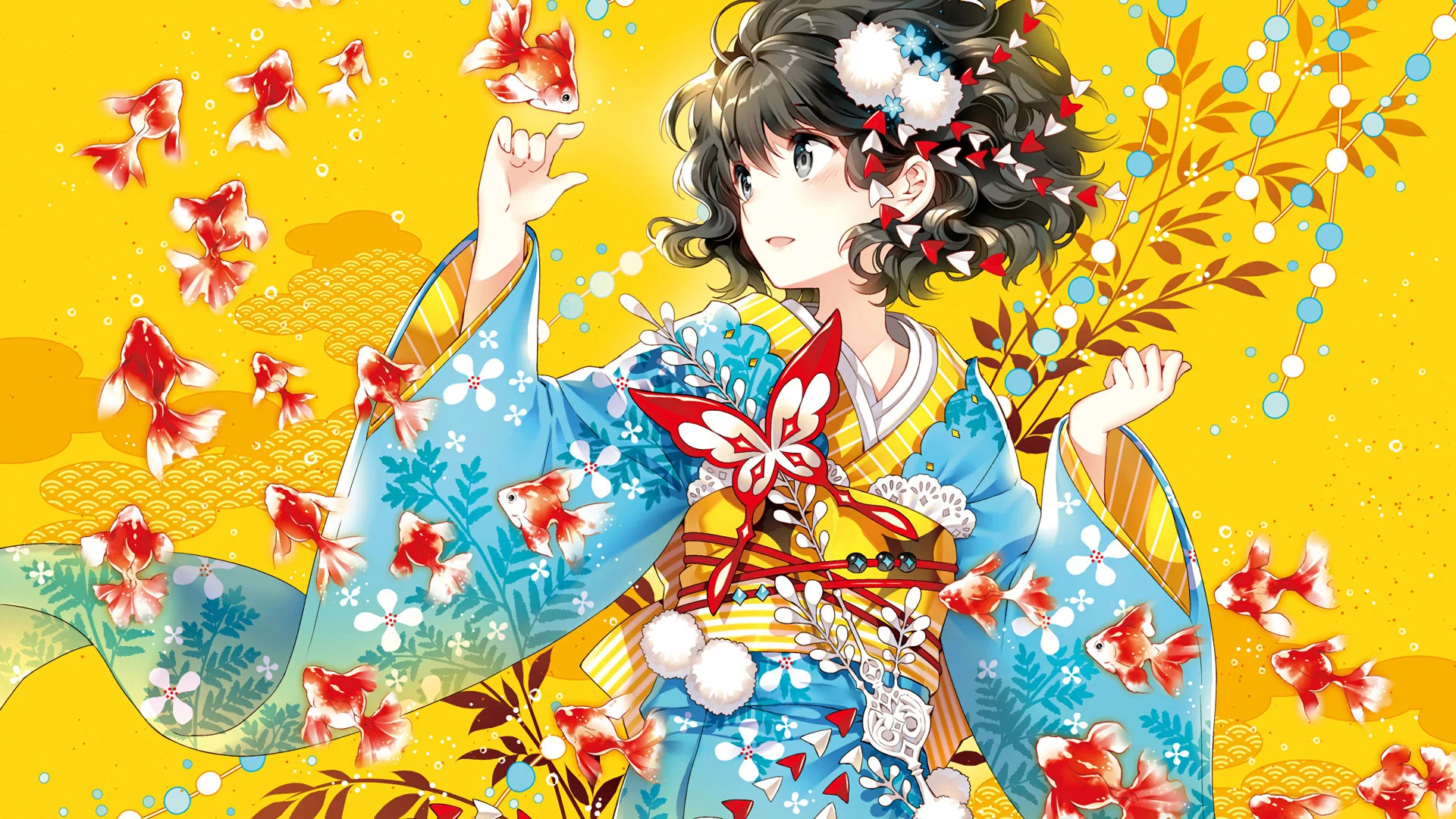 拒绝被割韭菜！2026 年高性价比域名注册商推荐与省钱避坑指南