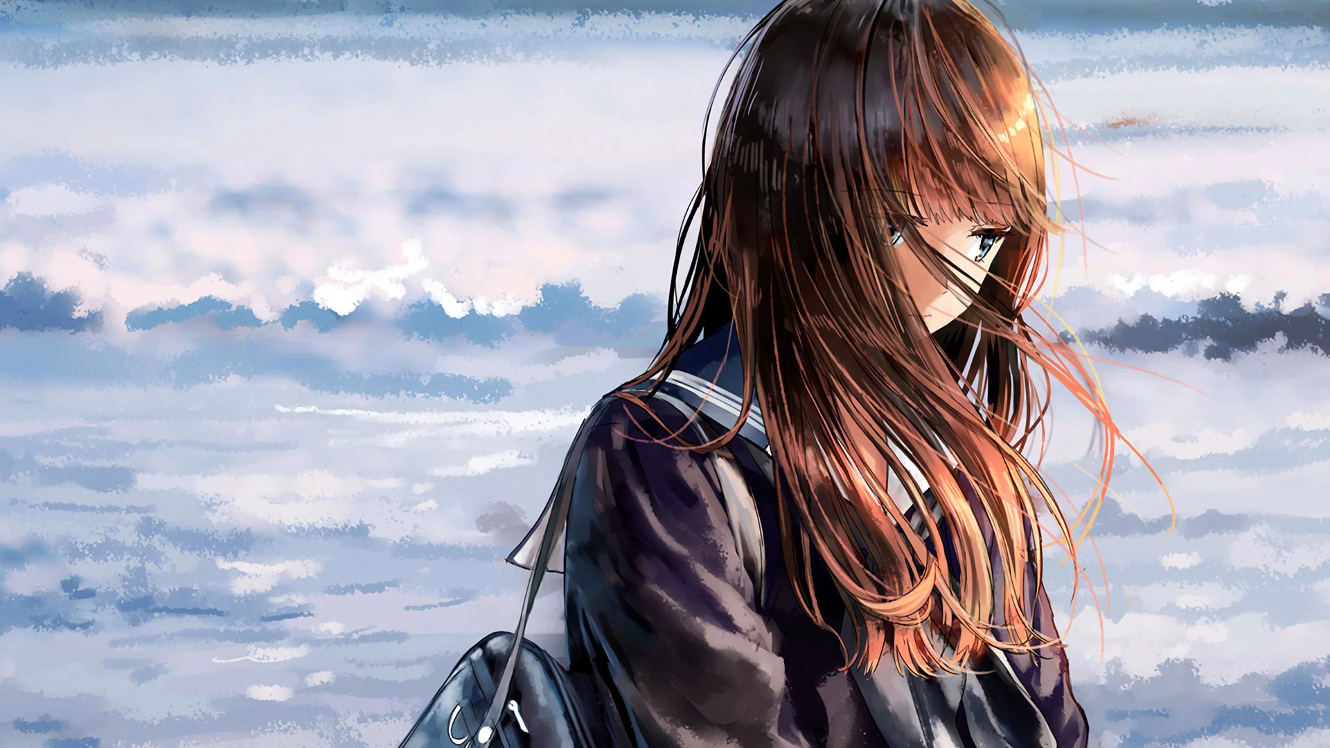 告别付费订阅！用 Docker + Uptime Kuma 打造高颜值的服务器监控面板！