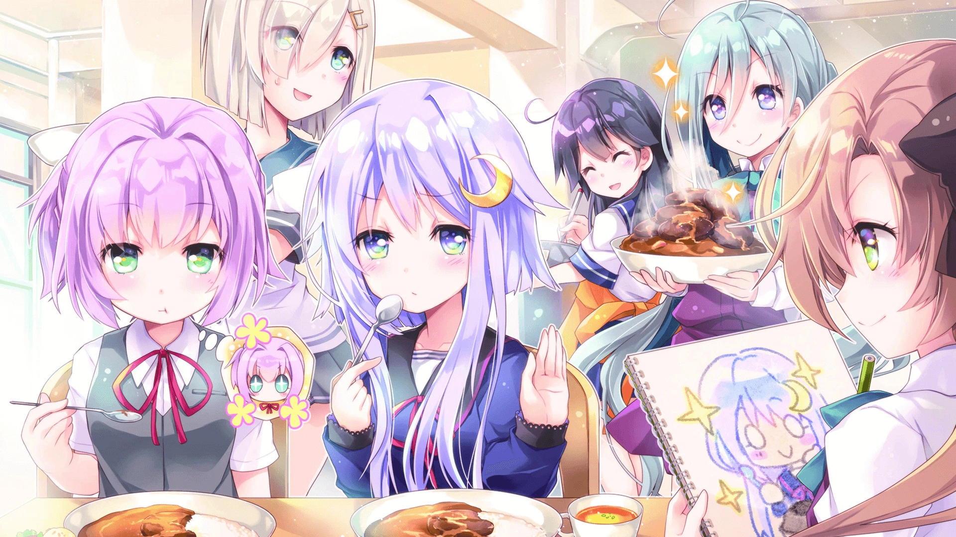 Cloudflare从入门到精通（三）