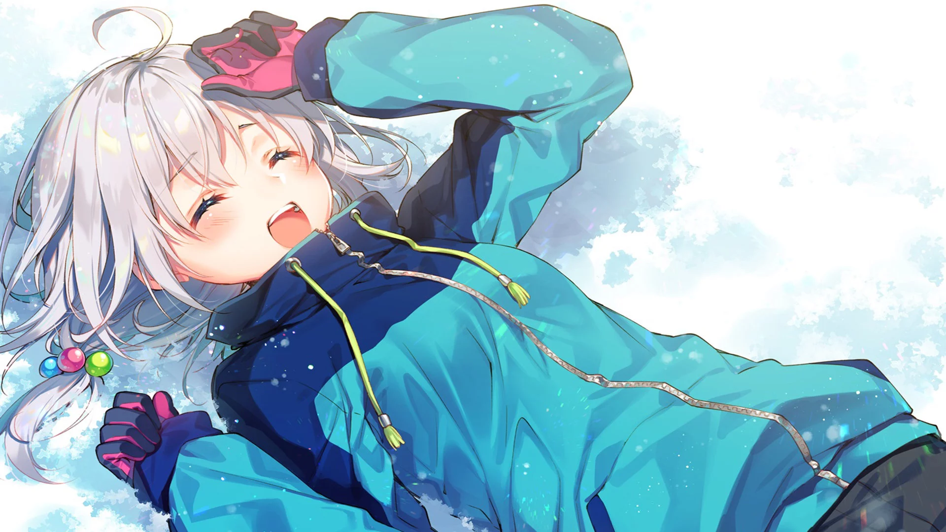 终于熬出头了：国内站点blog.mikufans520.top 成功拿下国内双备案，正式宣告回国